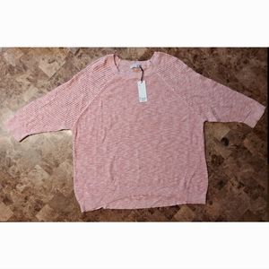 Dex Plus shirt, new with tags. Size 2X